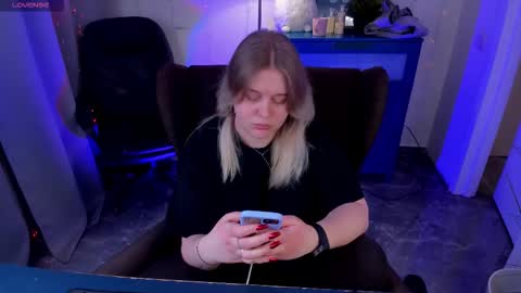 Loise online show from 02-01-26, 09:02