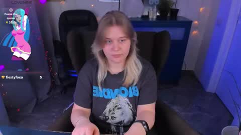 Loise online show from 02-06-26, 09:40