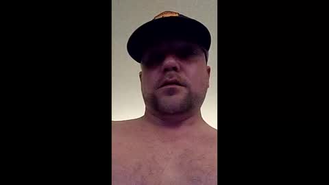 Your Soul Connection online show from 04-23-26, 12:29