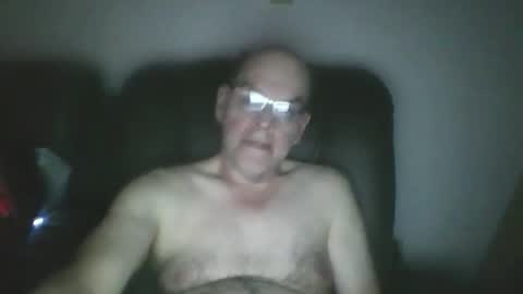 louism13 online show from 06-01-26, 03:41