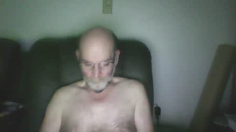 louism13 online show from 06-23-26, 03:48