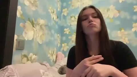 Sasha online show from 06-21-26, 05:26