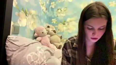 Sasha online show from 06-23-26, 05:33