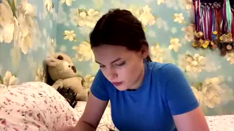Sasha online show from 08-04-26, 05:15