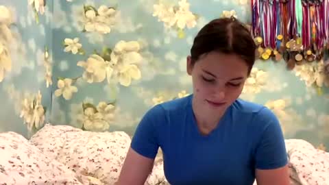 Sasha online show from 08-05-26, 06:00