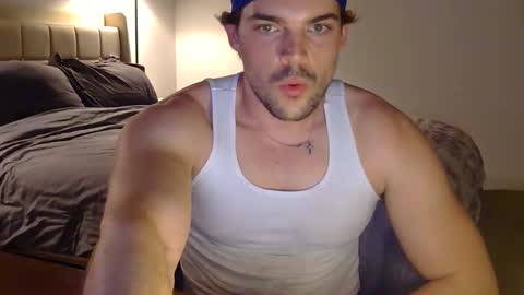 Louis Valmer online show from 03-09-26, 03:32