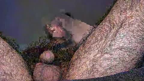 Snapshot of louivmane chatting on 12-06-24, 04:03 Xannnnnnn96 online show from 12-06-24, 04:03