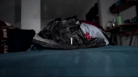 Snapshot of louivmane chatting on 10-29-25, 02:14 Xannnnnnn96 online show from 10-29-25, 02:14