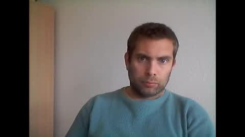 loulo67 online show from 05-13-26, 02:47