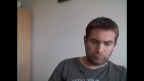 loulo67 online show from 05-27-26, 02:58