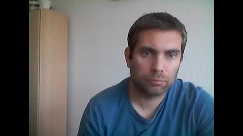 loulo67 online show from 05-29-26, 02:59