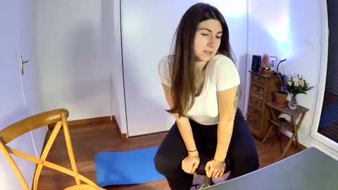 loupsex6 online show from 04-01-26, 08:39