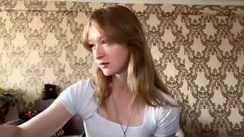 louracryderman online show from 08-08-26, 02:03