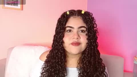 lourdes_moon22 online show from 11-10-25, 12:04