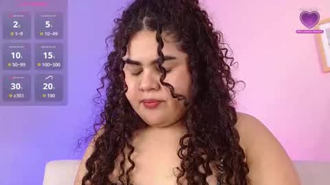 lourdes_moon22 online show from 01-05-26, 05:27