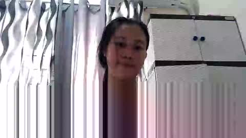 louxx1 online show from 11-04-25, 01:48