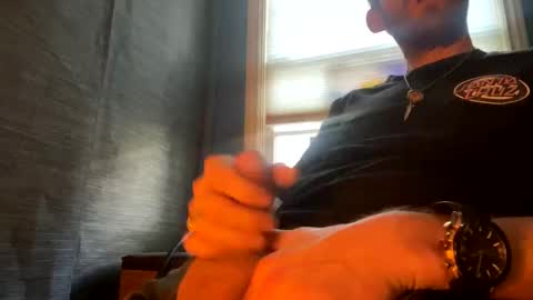 HoneydickNick online show from 01-06-25, 05:27