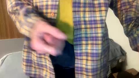 HoneydickNick online show from 01-17-25, 12:42