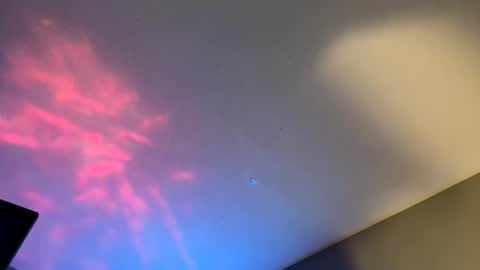 HoneydickNick online show from 01-23-25, 12:19