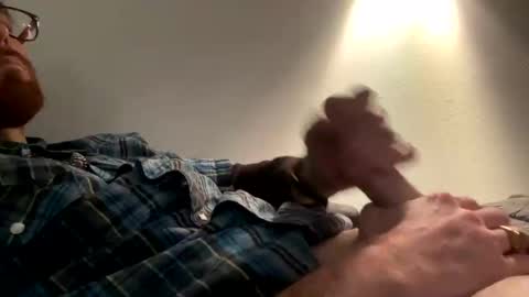 HoneydickNick online show from 02-05-25, 08:00