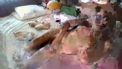 Snapshot of lovablecharming chatting on 11-11-25, 05:35 LovableCharming online show from 11-11-25, 05:35