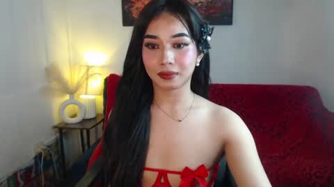 DEIA online show from 06-29-26, 07:25