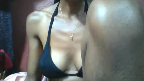 lovaelisa online show from 01-13-26, 04:12