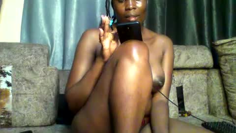 Cynthia. A online show from 02-14-25, 06:40