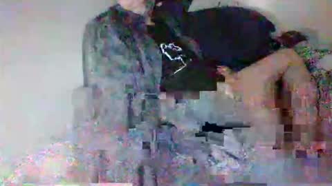 love2benaked686290 online show from 05-06-26, 07:13