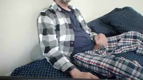 love2benaked686290 online show from 05-19-26, 06:47