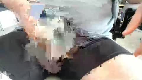 love2c2c2 online show from 03-13-26, 02:34