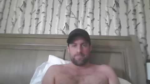 love2show21 online show from 10-03-25, 06:27