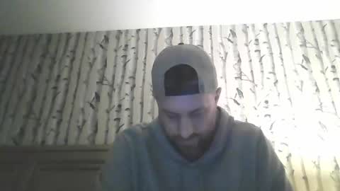 love2show21 online show from 12-22-25, 12:51