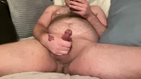 Snapshot of love2stroke2023 chatting on 10-13-25, 06:08 Love2stroke online show from 10-13-25, 06:08