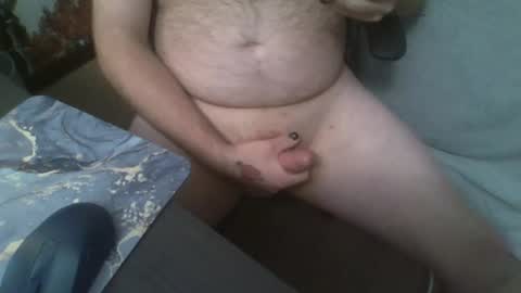 Snapshot of love2stroke2023 chatting on 07-17-26, 06:20 Love2stroke online show from 07-17-26, 06:20