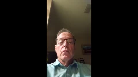 Snapshot of love69bush chatting on 01-18-26, 11:08 love69bush online show from 01-18-26, 11:08