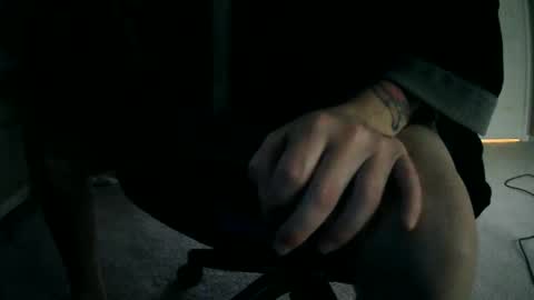 Snapshot of love69now chatting on 12-05-25, 02:47 love69now online show from 12-05-25, 02:47