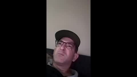 love69now online show from 12-17-25, 06:58