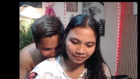 Snapshot of love_asian69 chatting on 09-28-25, 08:09 love_asian69 online show from 09-28-25, 08:09