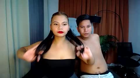 love_asian69 online show from 02-05-26, 08:41