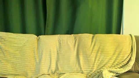 Cute face online show from 11-12-25, 03:29