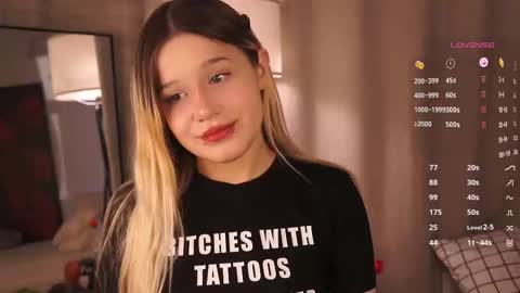 Eva online show from 02-25-26, 12:59