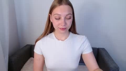 love bella  online show from 07-03-26, 12:50