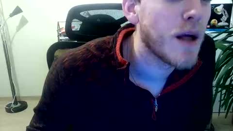 Love bert online show from 02-22-26, 09:24