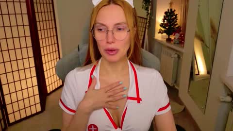 love_call online show from 12-20-25, 05:25