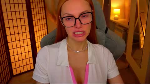 love_call online show from 03-18-26, 05:10