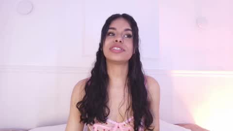 Cam online show from 12-16-25, 07:30