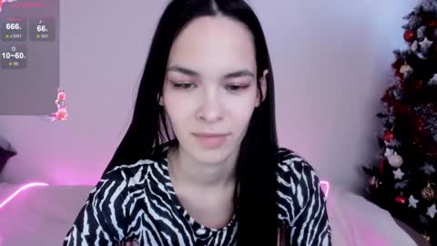 Love is name - I want to be your hobby General of hearts troops online show from 01-23-25, 05:35