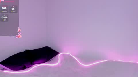 Love is name - I want to be your hobby General of hearts troops online show from 01-24-25, 10:19