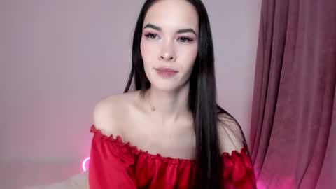 Love is name - I want to be your hobby General of hearts troops online show from 12-21-25, 01:02